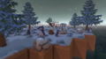Dinkum (Multi-Language) thumbnail 6