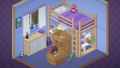 Unpacking (Multi-Language) thumbnail 2