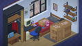 Unpacking (Multi-Language) thumbnail 3