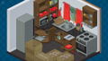 Unpacking (Multi-Language) thumbnail 4