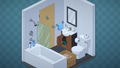 Unpacking (Multi-Language) thumbnail 5