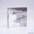 NieR Series: NieR Music Concert The Memories of Puppets in Taiwan Acrylic Block thumbnail 2