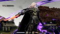 Fire Emblem: Fortune's Weave (Multi-Language) thumbnail 9