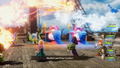 Dragon Quest VII Reimagined thumbnail 2