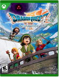 Dragon Quest VII Reimagined thumbnail 1