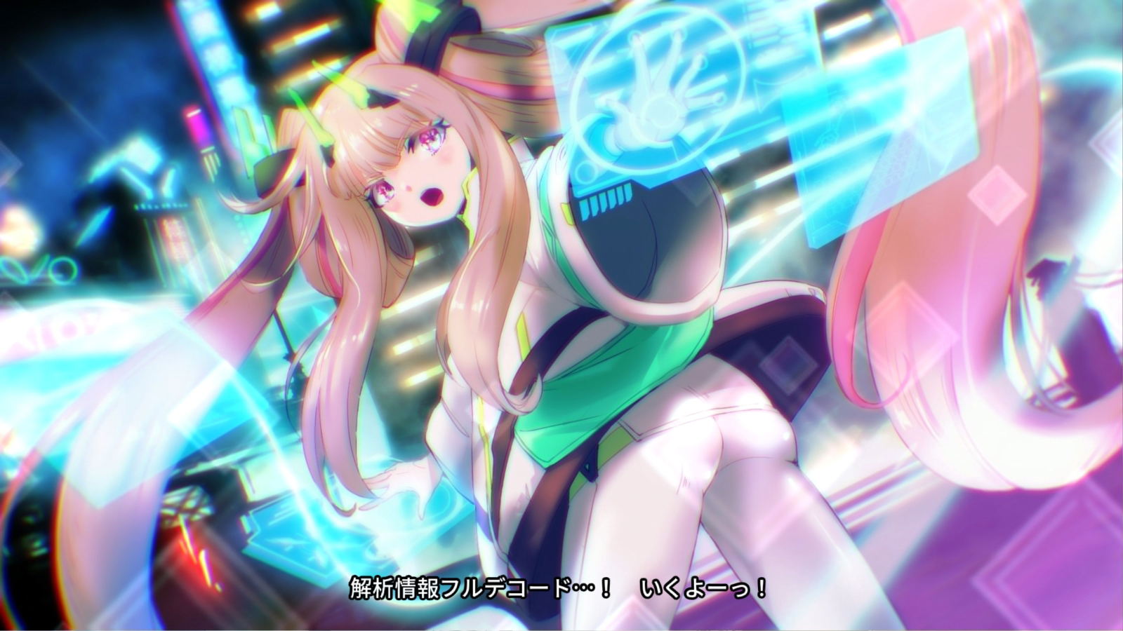 Card-en-Ciel Nintendo Switch 2 Edition [Limited Edition] (Multi