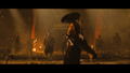Ghost of Yotei [Collector's Edition] thumbnail 12