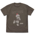 Ape Escape - Piposaru Get You! T-shirt (Charcoal | Size XL) thumbnail 1