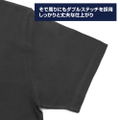 Ape Escape - Piposaru Get You! T-shirt (Charcoal | Size XL) thumbnail 9
