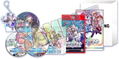 Card-en-Ciel Nintendo Switch 2 Edition [Limited Edition] (Multi-Language) <span class="ext" style="background-color: #00e206; color: #FFFFFF;">Game Cart</span> thumbnail 1