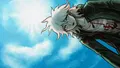 Danganronpa 2x2 thumbnail 4