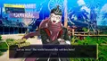 Danganronpa 2x2 thumbnail 5
