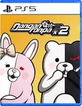 Danganronpa 2x2 thumbnail 1