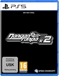 Danganronpa 2x2 thumbnail 1