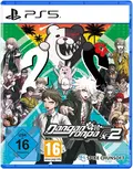 Danganronpa 2x2 thumbnail 1