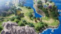 Dragon Quest VII Reimagined thumbnail 3