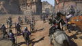Dynasty Warriors: Origins (Multi-Language) <span class="ext" style="background-color: #ff8c00; color: #FFFFFF;">Game Key Cart</span> thumbnail 12