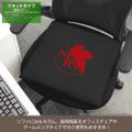Evangelion - Rei Ayanami Double-sided Print Cushion Cover thumbnail 6