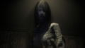 Fatal Frame II: Crimson Butterfly Remake thumbnail 6