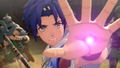 Fire Emblem: Fortune's Weave (Multi-Language) thumbnail 2