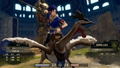 Fire Emblem: Fortune's Weave (Multi-Language) thumbnail 4