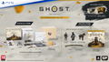 Ghost of Yotei [Collector's Edition] thumbnail 1
