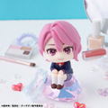 Look Up Series Dandadan Aira thumbnail 7