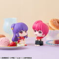 Look Up Series Ranma 1/2 Shampoo thumbnail 10