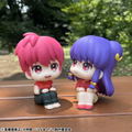 Look Up Series Ranma 1/2 Shampoo thumbnail 11