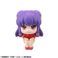 Look Up Series Ranma 1/2 Shampoo thumbnail 2