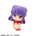 Look Up Series Ranma 1/2 Shampoo thumbnail 3