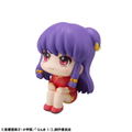 Look Up Series Ranma 1/2 Shampoo thumbnail 4