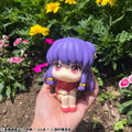 Look Up Series Ranma 1/2 Shampoo thumbnail 7
