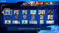 Mega Man Star Force: Legacy Collection (Multi-Language) thumbnail 5