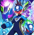 Mega Man Star Force: Legacy Collection (Multi-Language) thumbnail 4