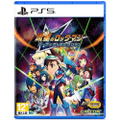 Mega Man Star Force: Legacy Collection (Multi-Language) thumbnail 1