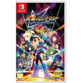 Mega Man Star Force: Legacy Collection (Multi-Language) thumbnail 1
