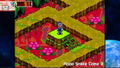 Mega Man Star Force: Legacy Collection (Multi-Language) thumbnail 6