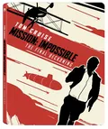 Mission: Impossible - The Final Reckoning (4K UHD+2D) (2-Disc) (Steelbook A) thumbnail 1
