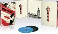 Mission: Impossible - The Final Reckoning (4K UHD+2D) (2-Disc) (Steelbook A) thumbnail 2