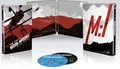 Mission: Impossible - The Final Reckoning (4K UHD+2D) (2-Disc) (Steelbook B) thumbnail 2
