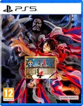 One Piece: Pirate Warriors 4 thumbnail 1