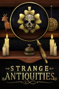 Strange Antiquities <span class="ext" style="background-color: #2a475e; color: #FFFFFF;">STEAM</span> <span class="ext ext_digital">digital</span> thumbnail 1