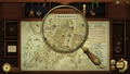 Strange Antiquities <span class="ext" style="background-color: #2a475e; color: #FFFFFF;">STEAM</span> <span class="ext ext_digital">digital</span> thumbnail 5