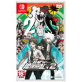 Super Danganronpa 2x2 thumbnail 1