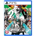 Super Danganronpa 2x2 thumbnail 1