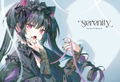 The Art Of Rosuuri: Serenity thumbnail 2
