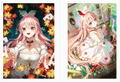The Art Of Rosuuri: Serenity thumbnail 4