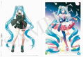 The Art Of Rosuuri: Serenity thumbnail 5