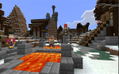 Minecraft thumbnail 6